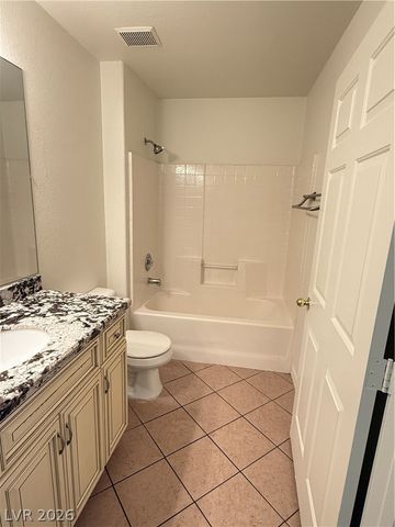 855 North Stephanie Street 813, Henderson, NV 89014