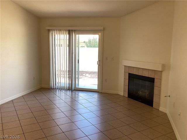 855 North Stephanie Street 813, Henderson, NV 89014