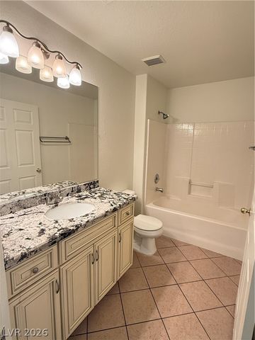 855 North Stephanie Street 813, Henderson, NV 89014