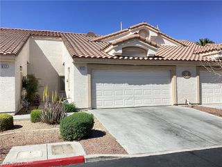 855 North Stephanie Street 813, Henderson, NV 89014