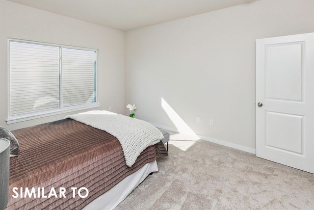 811 E Bridge Road, Polk City, IA 50226