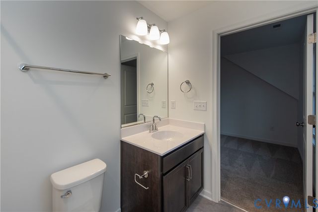 8447 Villetta Pointe Ln, Mechanicsville, VA 23116