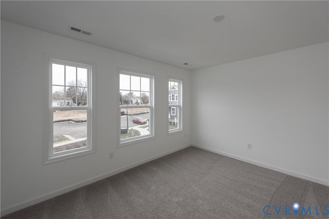 8447 Villetta Pointe Ln, Mechanicsville, VA 23116