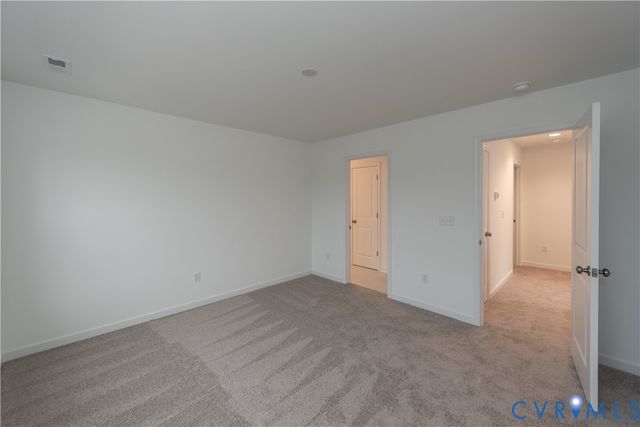 8447 Villetta Pointe Ln, Mechanicsville, VA 23116