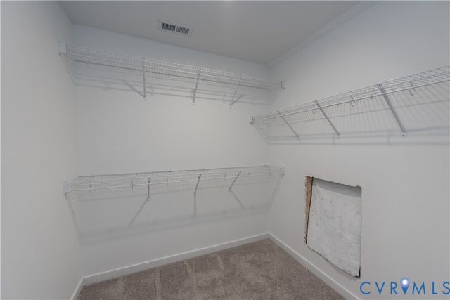 8447 Villetta Pointe Ln, Mechanicsville, VA 23116