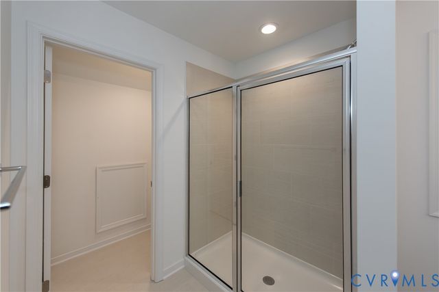 8447 Villetta Pointe Ln, Mechanicsville, VA 23116