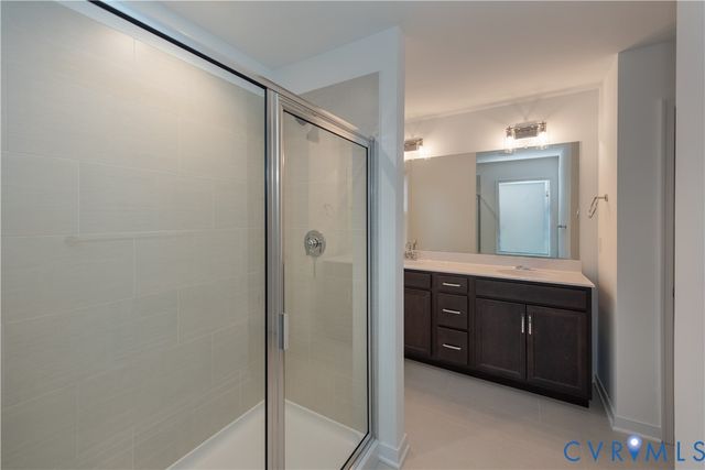 8447 Villetta Pointe Ln, Mechanicsville, VA 23116