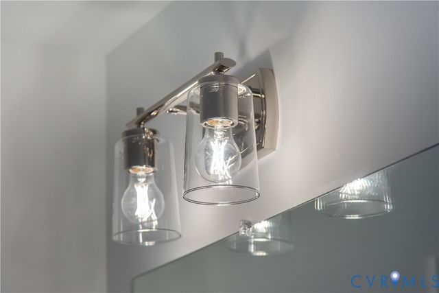 8447 Villetta Pointe Ln, Mechanicsville, VA 23116