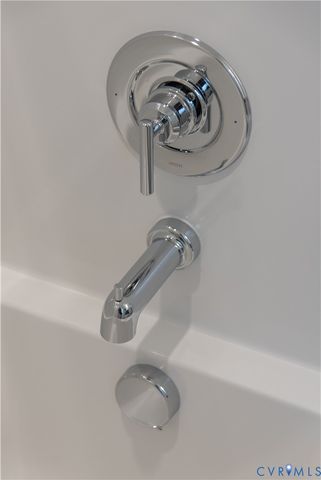 8447 Villetta Pointe Ln, Mechanicsville, VA 23116