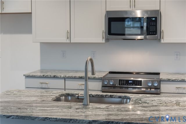 8447 Villetta Pointe Ln, Mechanicsville, VA 23116