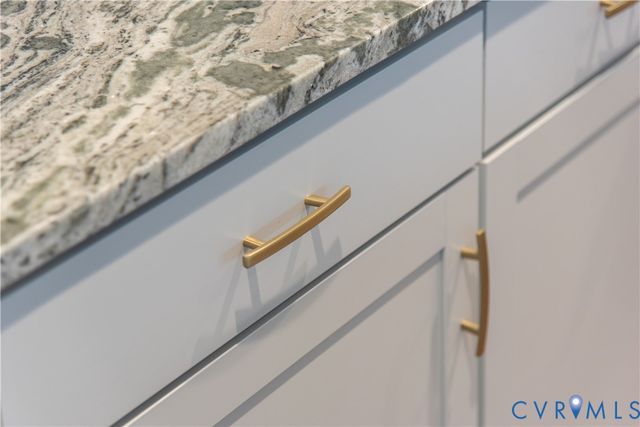 8447 Villetta Pointe Ln, Mechanicsville, VA 23116