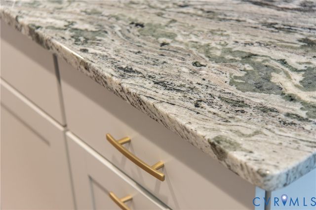 8447 Villetta Pointe Ln, Mechanicsville, VA 23116