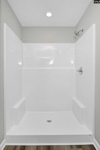 260 Brando Way, Columbia, SC 29223