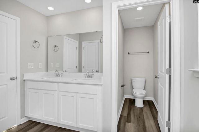 260 Brando Way, Columbia, SC 29223