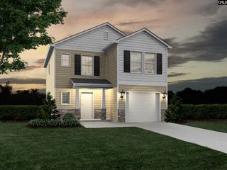 260 Brando Way, Columbia, SC 29223