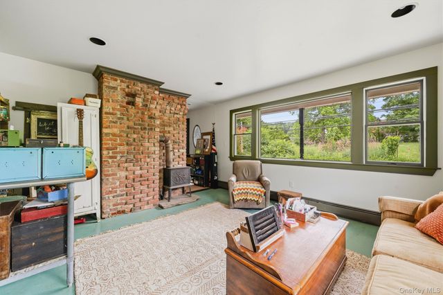 1590 State Route 17A, Warwick, NY 10990