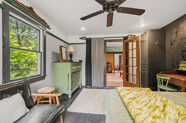 1590 State Route 17A, Warwick, NY 10990