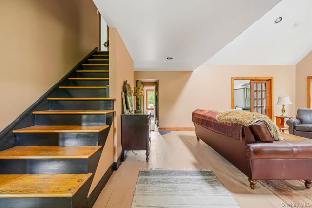 1590 State Route 17A, Warwick, NY 10990