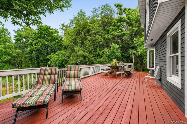 1590 State Route 17A, Warwick, NY 10990