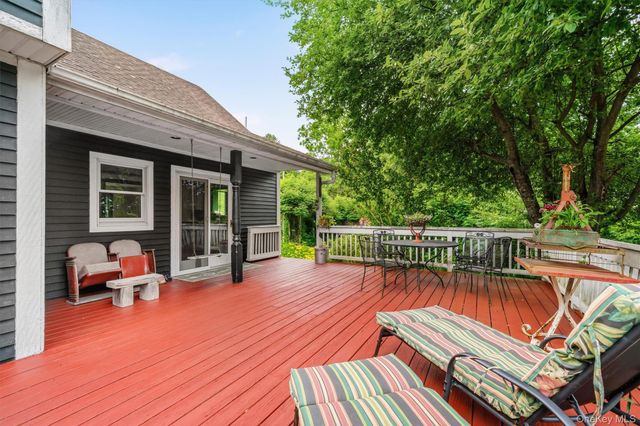 1590 State Route 17A, Warwick, NY 10990