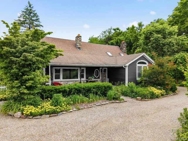 1590 State Route 17A, Warwick, NY 10990