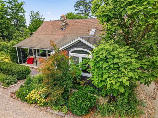 1590 State Route 17A, Warwick, NY 10990