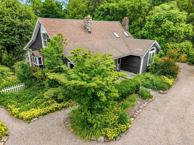 1590 State Route 17A, Warwick, NY 10990