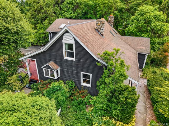 1590 State Route 17A, Warwick, NY 10990
