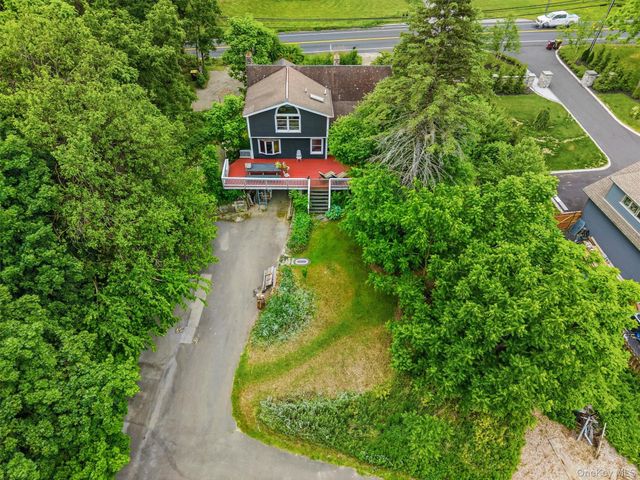 1590 State Route 17A, Warwick, NY 10990