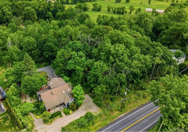 1590 State Route 17A, Warwick, NY 10990