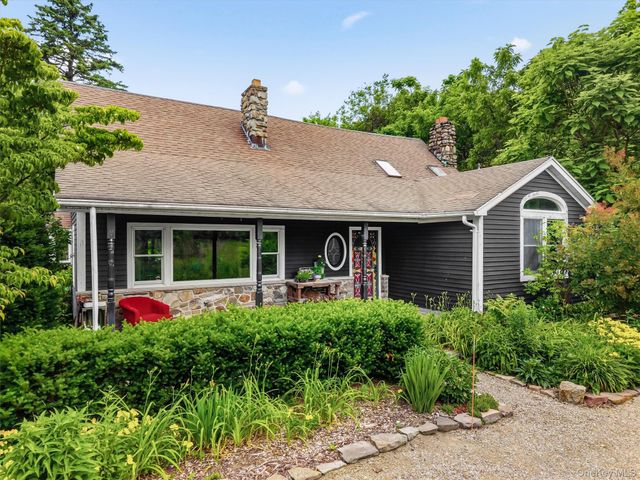 1590 State Route 17A, Warwick, NY 10990