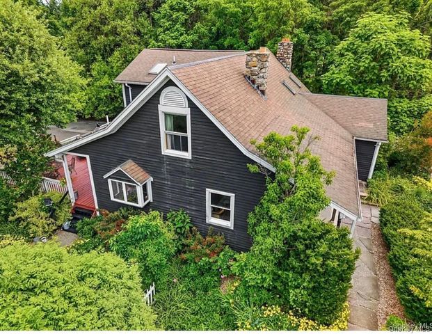1590 State Route 17A, Warwick, NY 10990