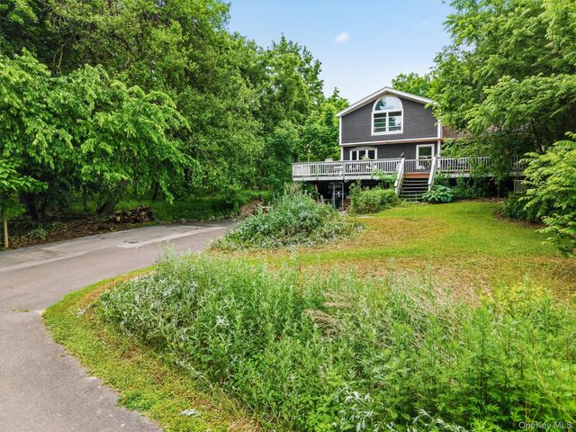 1590 State Route 17A, Warwick, NY 10990