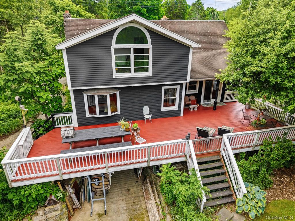 1590 State Route 17A, Warwick, NY 10990