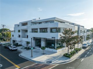 24722 Del Prado 202, Dana Point, CA 92629