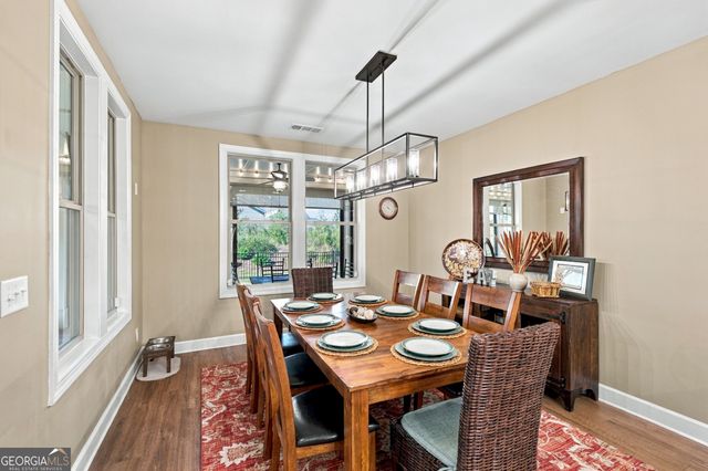 442 Huron Lane, Hoschton, GA 30548