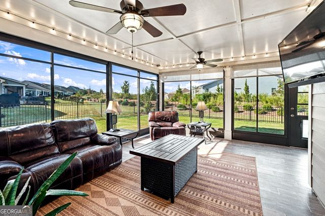 442 Huron Lane, Hoschton, GA 30548