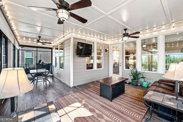 442 Huron Lane, Hoschton, GA 30548