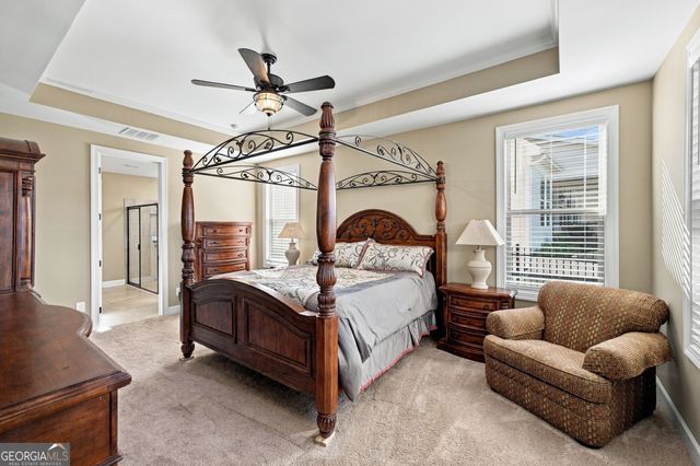 442 Huron Lane, Hoschton, GA 30548