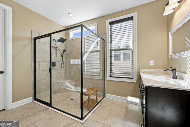 442 Huron Lane, Hoschton, GA 30548