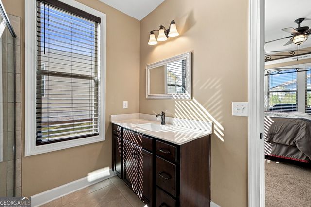 442 Huron Lane, Hoschton, GA 30548