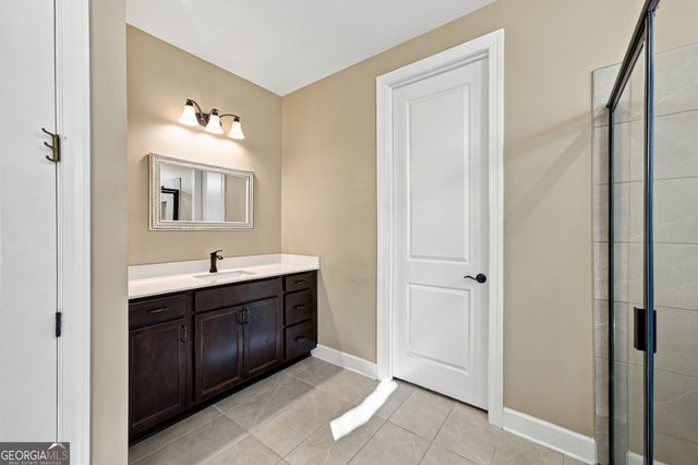442 Huron Lane, Hoschton, GA 30548