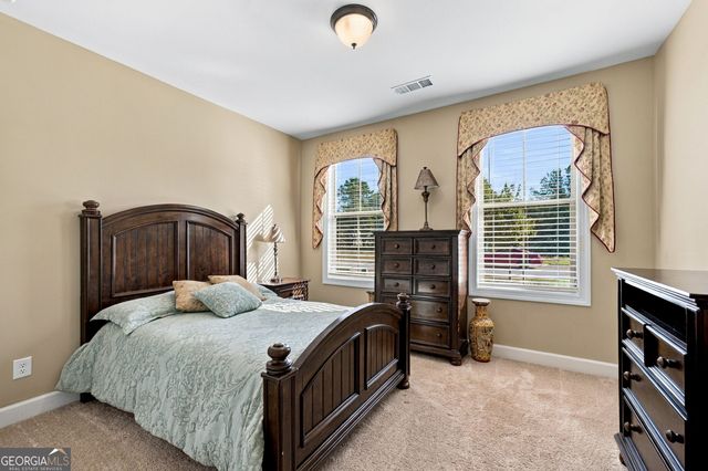 442 Huron Lane, Hoschton, GA 30548