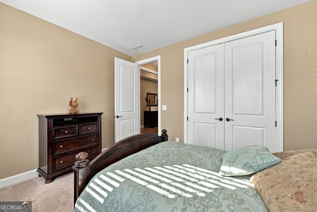 442 Huron Lane, Hoschton, GA 30548