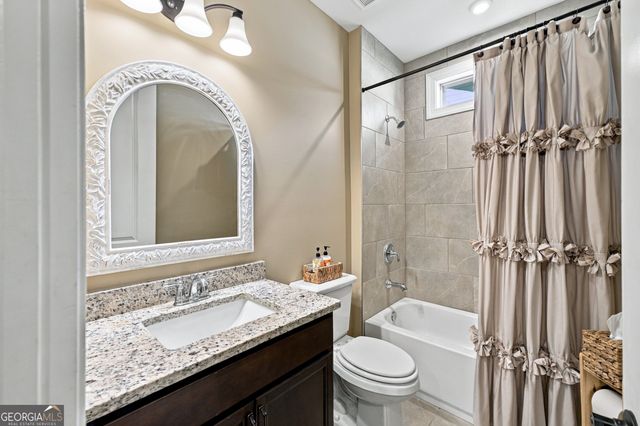 442 Huron Lane, Hoschton, GA 30548
