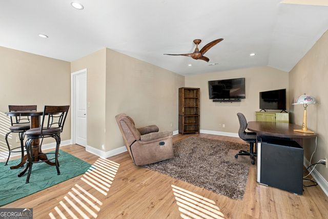 442 Huron Lane, Hoschton, GA 30548