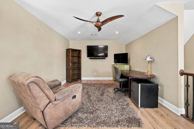 442 Huron Lane, Hoschton, GA 30548