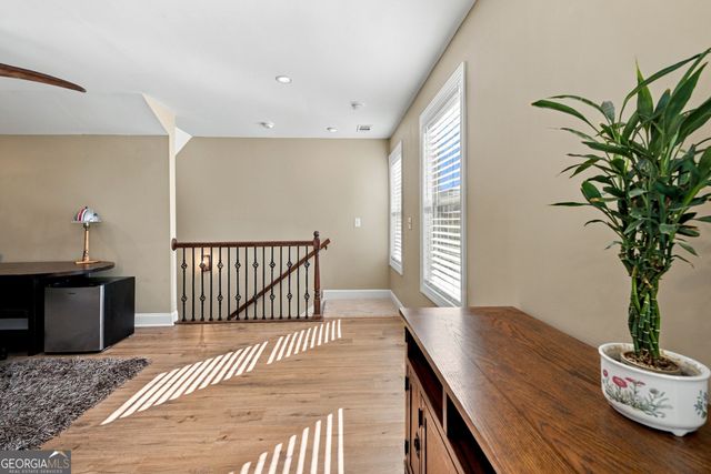 442 Huron Lane, Hoschton, GA 30548