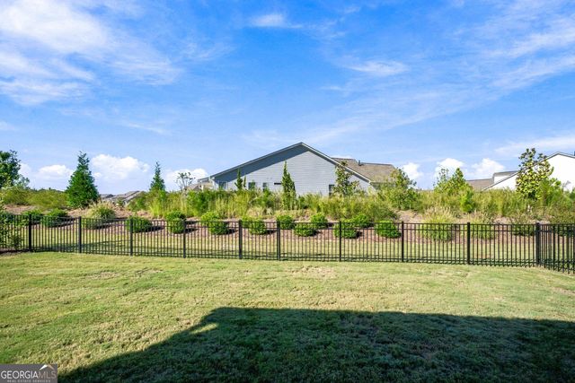 442 Huron Lane, Hoschton, GA 30548