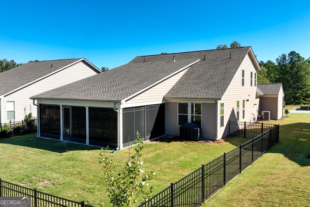 442 Huron Lane, Hoschton, GA 30548